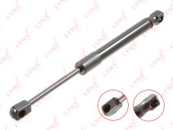 Амортизатор кр. багажника MERCEDES-BENZ SLK(R171) 04> GS-1543