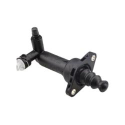 ЦИЛИНДР СЦЕПЛЕНИЯ РАБОЧИЙ Skoda Octavia (1Z3), YETI (5L), Golf VI (5K1) , Jetta V (1K2)  VW Passat SGCC1025