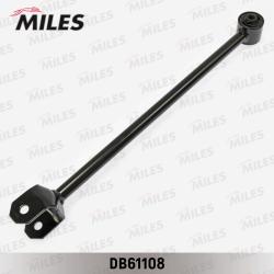 Рычаг TOYOTA CAMRY 06- зад.подв. DB61108