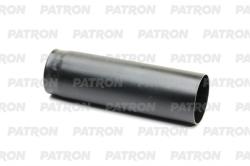 PSE6930 Пыльник амортизатора
