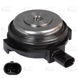 Клапан эл. рег. фаз ГРМ для а/м BMW 3 F30 (15-)/5 G30 (18-) 1.5T/2.0T магнит (SVC 2606)