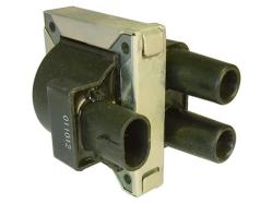 Катушка зажигания Alfa Romeo  Fiat  Lancia cuf1021