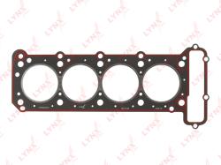 Прокладка гбц MERCEDES-BENZ C180(W202) 93-00 sh-1135