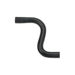 Патрубок MERCEDES BENZ 190 D 2.0 IB33521