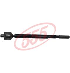 Тяга рул внутр л/пр Toyota Prius 03- sr-t440