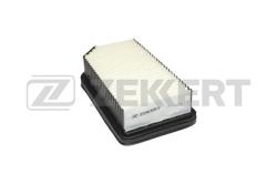 Фильтр возд. Hyundai i20 08- ix20 10- Kia Soul 09- Venga 10- lf-1278