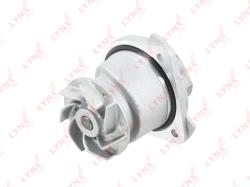 Насос системы охлаждения AUDI A3 3.2 03-09 / Q7 3.6 06-10 / TT 3.2 03-10 FORD GALAXY 2.8 00-06 POR cw-0155