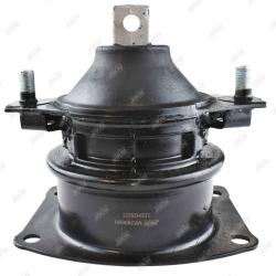 Опора двигателя ACURA MDX YD2 06-13/RL 04-08 ME28069H