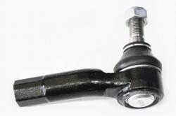 Наконечник р/т AUDI A3/VW GOLF IV/BORA/SKODA OCTAVIA 01/98- прав. 70551