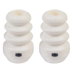 TRIALLI BC 0801 Буфер (отбойник) хода сжатия передней стойки для автомобиля Kia Spectra (00-)