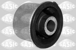 Пыльник рулевой рейки CITROEN XANTIA/PEUGEOT 406 93-04 0664424