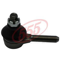 Наконечник рулевой тяги Suzuki Wagon R se-7491