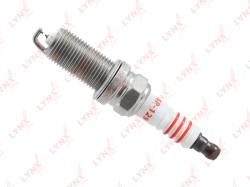 Свеча зажигания 6AYIIR11 (Double Iridium) SP-129