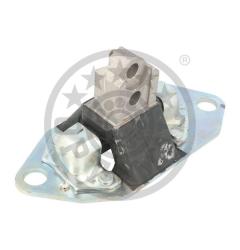 Опора двигателя VOLVO: S60 I  S80 I (TS  XY)  V70 II (SW)  XC70 CROSS COUNTRY  XC90 I f8-8156