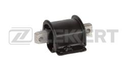 Опора двигателя задн. MB C-Class (W202) 93- E-Class (W210) 95- gm-4193