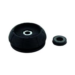 Опора передней стойки opel calibravectra-a 1989 - 1997 M61198