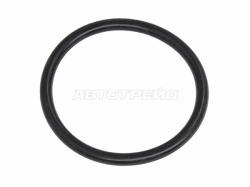 Прокладка термостата VAG POLO/OCTAVIA/RAPID/JETTA/TIGUAN 1.4/1.6 10-15  CFNA/CAXA