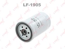 Фильтр топливный HYUNDAI/KIA 2.0/2.2 CRDI LF-1905