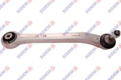 Рычаг BMW X5(E70)/X6(E71) зад.подв.прав.верх. 21255