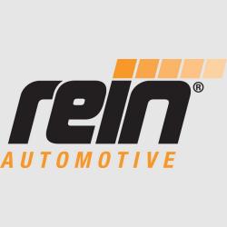 Дефлектор окон (НАКЛАДНОЙ скотч 3М) 4 шт., HONDA PILOT III внедорожник, 2015- REINWV990