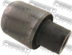 Сайлентблок рычага SUBARU LEGACY 98-09 зад.подв. SAB-B12R4