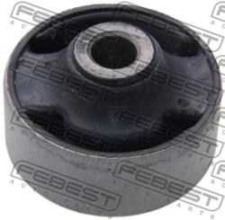 Сайлентблок рычага CHEVROLET AVEO 03- пер. CHAB-AVB