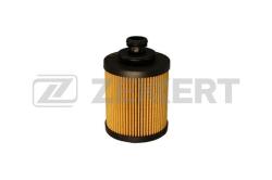 Фильтр масл. Eco Opel Astra H 05 Corsa C D 03- Suzuki Swift (MZ EZ) 05- Fiat Doblo (119_ 223_  of-4110e