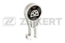 Опора двигателя задн. Alfa Romeo Mito (955) 08- Fiat Punto (199) 05- Opel Adam 12- Corsa D-E 06- gm-3073
