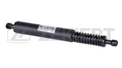 Пружина газовая багажника прав. VW Touareg 02- gf-2140