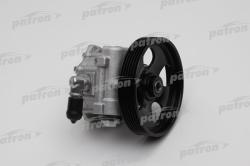 Насос гидроусилителя PPS503