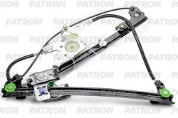 PWR1057L Стеклоподъемник