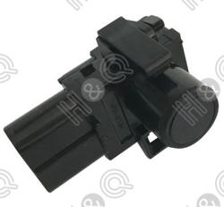 5018T109 Датчик парковки Camry 40 LC200 LX570 Sequoia