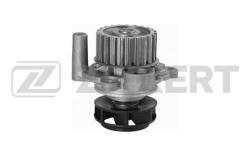 Помпа водяная Audi A6 II 97- Seat Ibiza III IV 00- Skoda Fabia (6Y) 99- Octavia (1U) 96- VW Gol wp-1191