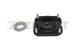 Опора амортизатора перед. Mazda 626 V 97- MPV II 00- gm-2177