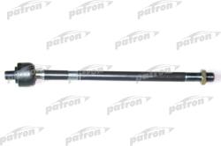 PS2022 Тяга рулевая