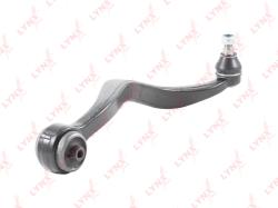 Рычаг нижний L / перед. подв. MAZDA 6(GG) 1.8-2.3T 02-07 c5174l