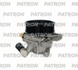 Насос гидроусилителя PPS1146