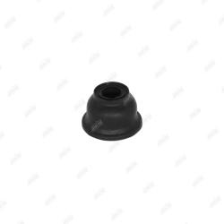 Пыльник опоры шаровой HYUNDAI ACCENT X3/CH CB11001