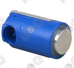 5018O102 Датчик парковки OPEL ASTRA G H, VECTRA C