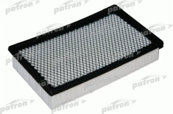PF1356 Фильтр воздушный