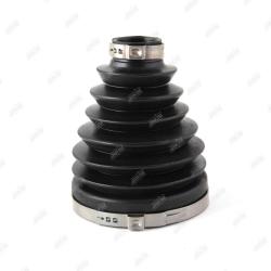 Пыльник шруса NISSAN ELGRAND PE52 10-/MURANO Z51 CD22075