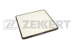 Фильтр салон. Chevrolet Spark (M200) 05- Matiz (M200 M250) 05- Daewoo Matiz (M100 M150 M200 M2 if-3015