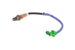 0 258 006 028 Лямбда-зонд PEUGEOT/CITROEN