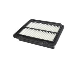 Фильтр воздушный Aveo /Kalos 70328