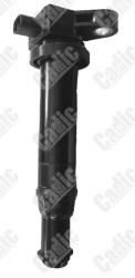 Катушка зажигания HYUNDAI ACCENT 1.4 1.6 HYUNDAI GETZ 1.4 KIA CERATO 1.6 KIA RIO 1.4 1.5 KD9018A