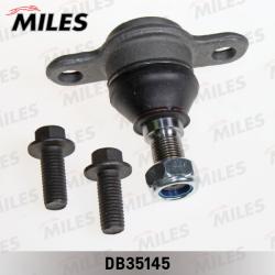 DB35145 Опора шаровая VW T4 96-03 нижн.лев/прав.