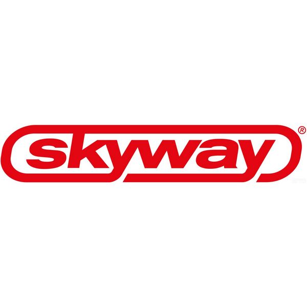 SKYWAY