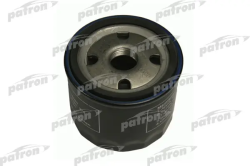 PF4039 Фильтр масляный
