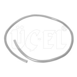 Патрубок PARTNER BERLINGO 106 205 206 306 309 406 605 EXPERT 1.9 D. 52337