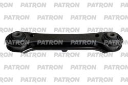 PS50281L Рычаг подвески